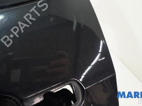 Left front door CITROËN DS3 (SA_) 1.6 VTi 120 | BP31458614C2 