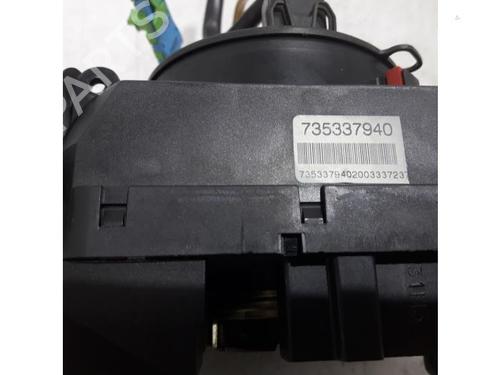 Switch FIAT PUNTO (188_) 1.2 60 (188.030, .050, .130, .150, .230, .250) | BP31464242I30 