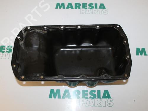 Used Front right seatbelt PEUGEOT 207 (WA_, WC_) 1.6 16V VTi (120 hp) 31461126