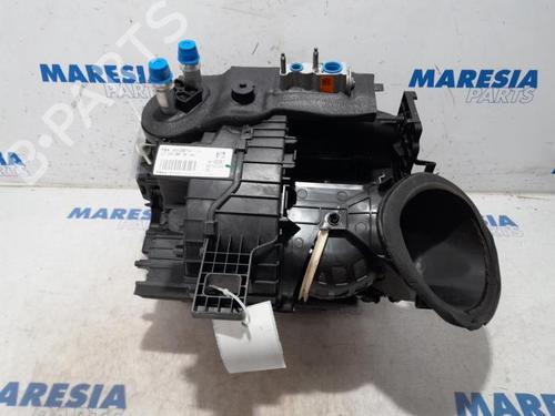 Used Other PEUGEOT 208 II (UB_, UP_, UW_, UJ_) 1.2 PureTech 100 (101 hp) 31473523