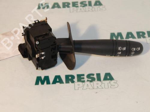 Used Steering column stalk Steering column stalk 31520289 31520289