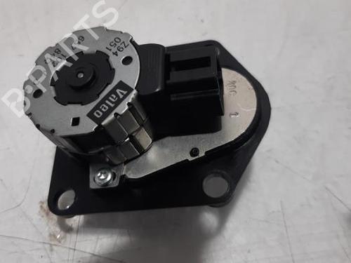 Other PEUGEOT 607 (9D, 9U) 2.2 16V | BP31429851O1