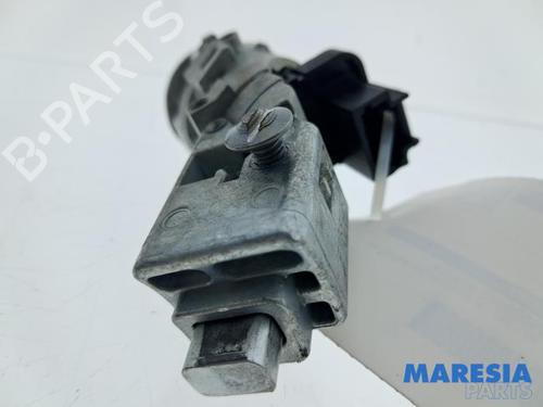 Ignition barrel CITROËN C3 II (SC_) 1.6 VTi 120 | BP32281231M48 