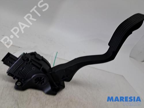 Pedal PEUGEOT 207 SW (WK_) 1.6 16V | BP31384221I4 