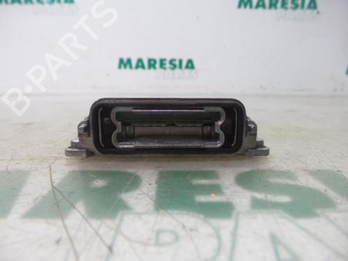 Xenon ballast RENAULT ESPACE IV (JK0/1_) 3.5 V6 (JK00, JK0F, JK0P, JK0S, JK0W) | BP31487559C53