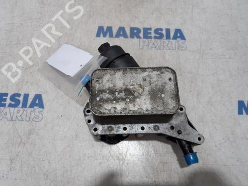 Other RENAULT TRAFIC III Van (FG_) 1.6 dCi 95 (FGMJ, FGMR) | BP31522928O1 - Image 4