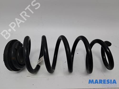 Used Shock absorber spring Shock absorber spring 37180682 37180682