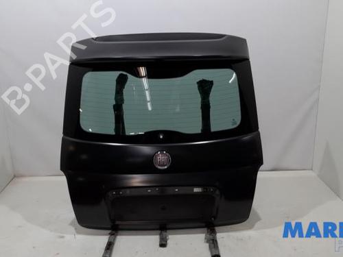 BP31524534C6 main image