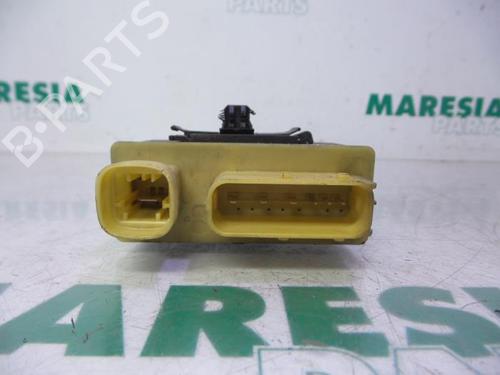 Electronic sensor CITROËN C5 III (RD_) 3.0 HDi 240 (RDX8CA) | BP31492217M84