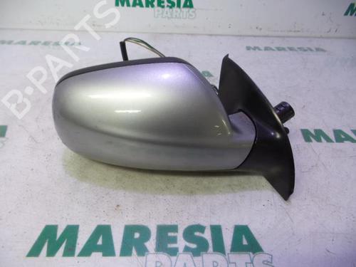 BP31441428C27 main image