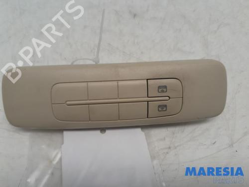 comutador-fiat-500-312_-2007-31441680 main image