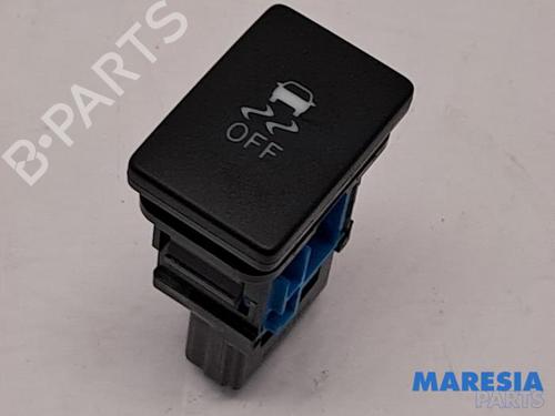 Used Switch CITROËN C1 II (PA_, PS_) 1.0 VTi 72 (72 hp) 31408915