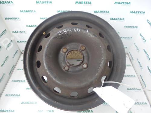 other-peugeot-206-hatchback-2ac-1998-1999-2000-2001-2002-2003-2004-2005-2006-2007-2008-2009-2010-2011-2012-31469003 main image