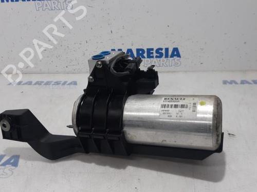 BP31485358O1 main image