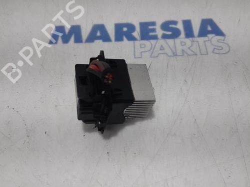 electronic-sensor-opel-vivaro-b-van-x82-2014-2015-2016-2017-2018-2019-2020-31473428 main image