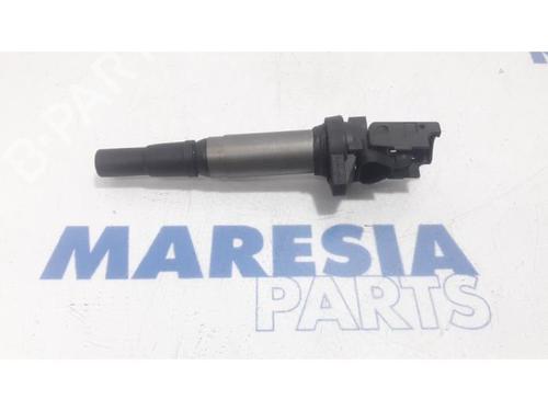 Used Ignition coil CITROËN DS3 (SA_) 1.6 THP 155 (156 hp) 31459257