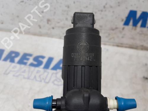 Other FIAT 500 (312_) 1.2 (312AXA1A) | BP31458421O1