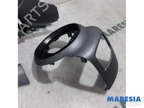 Other CITROËN BERLINGO MULTISPACE (B9) 1.6 | BP31389202O1