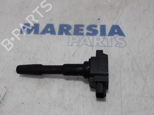 ignition-coil-renault-clio-iv-bh_-2012-2013-2014-2015-2016-2017-2018-2019-2020-2021-31402269 main image