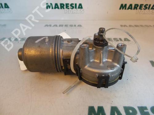 front-wiper-motor-peugeot-206-sw-2ek-2002-31529083 main image