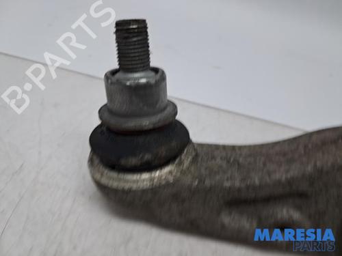 Støtte ALFA ROMEO GIULIA (952_) 2.0 (952ABA25B) | BP36985568C155 - Image 2