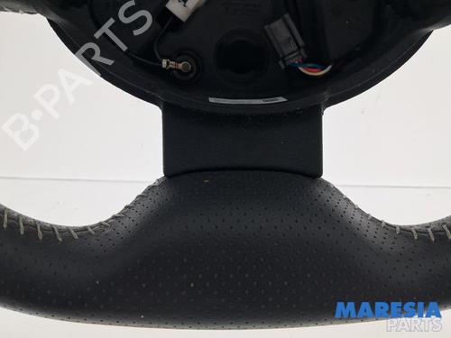 Rat RENAULT TWINGO III (BCM_, BCA_) 1.0 SCe 70 (BCMB) | BP38459354C49 - Image 4