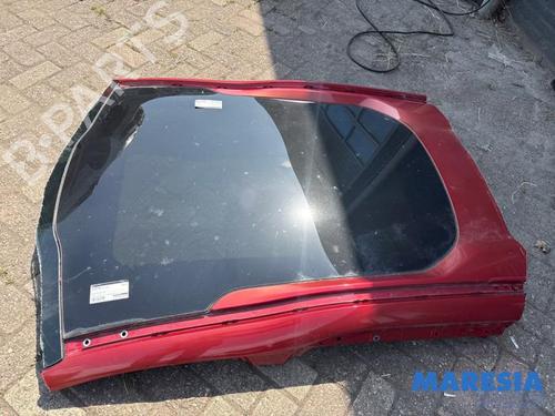 BP31422268C124 main image