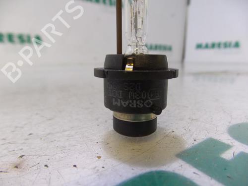 Other LANCIA THESIS (841_) 2.4 JTD (841AXD1B02) | BP31446743O1