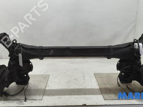rear-axle-renault-kadjar-ha_-hl_-2015-39690092 main image