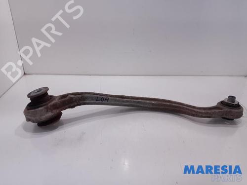 Used Left rear suspension arm CITROËN C5 III (RD_) 1.8 16V (RD6FXC) (125 hp) 31481531
