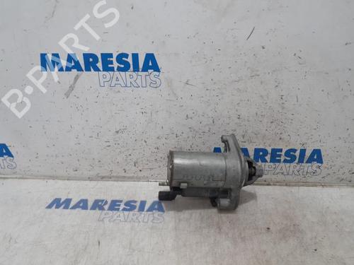 BP31491921M8 main image