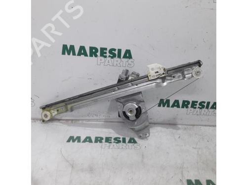 rear-left-window-mechanism-citroen-c4-grand-picasso-i-ua_-2006-2007-2008-2009-2010-2011-2012-2013-31423084 main image