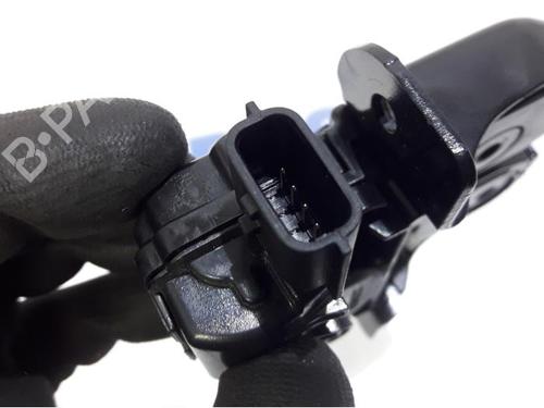 Electronic module RENAULT GRAND SCÉNIC III (JZ0/1_) 1.5 dCi (JZ09, JZ0D, JZ10, JZ14, JZ1G, JZ29, JZ2C) | BP31398701M83