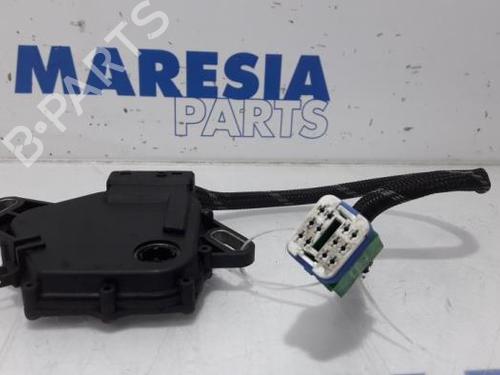 Switch RENAULT CLIO III (BR0/1, CR0/1) 1.6 16V (BR05, BR0B, BR0Y, BR15, BR1J, BR1M, BR1Y, CR0B,... | BP31534081I30 - Image 2