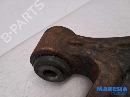 Other FIAT 500 (312_) 1.2 (312AXA1A) | BP31413690O1