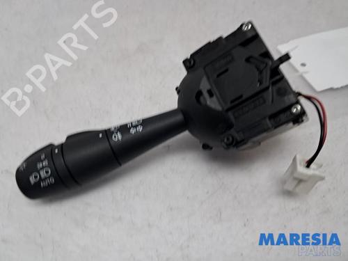 Devioluci RENAULT CLIO IV Grandtour (KH_) 1.2 TCe 120 (KHM0) (120 hp) 31459622