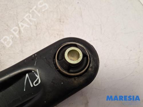 Andre CITROËN C4 CACTUS 1.2 THP 110 | BP31490104O1