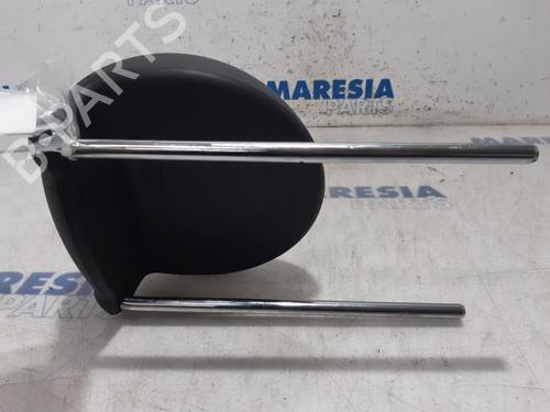 Headrest FIAT 500 (312_) 0.9 (312AXP1A) | BP31531634I31 