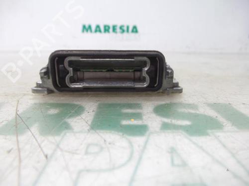Xenon ballast RENAULT ESPACE IV (JK0/1_) 3.5 V6 (JK00, JK0F, JK0P, JK0S, JK0W) | BP31487559C53