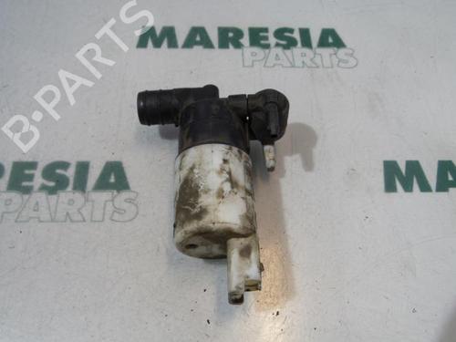 Used Other PEUGEOT 307 (3A/C) 1.4 (75 hp) 31496416