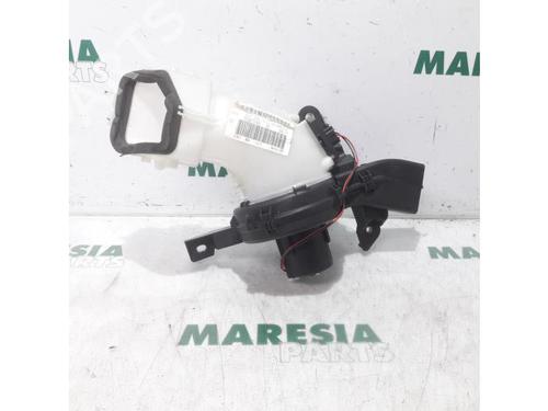 Used Heater blower motor CITROËN C4 Grand Picasso I (UA_) 2.0 HDi 138 (136 hp) 31426700