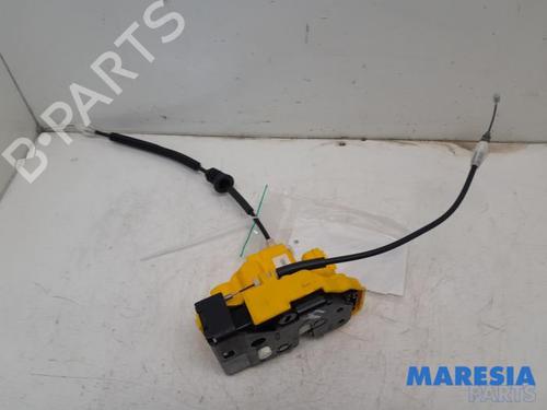 Used Electronic module ALFA ROMEO GIULIA (952_) 2.0 (952ACA25) (280 hp) 31482381