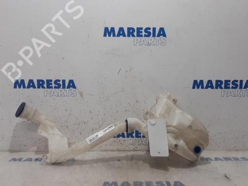 windscreen-washer-tank-peugeot-207-cc-wd_-2007-2008-2009-2010-2011-2012-2013-2014-2015-31431065 main image