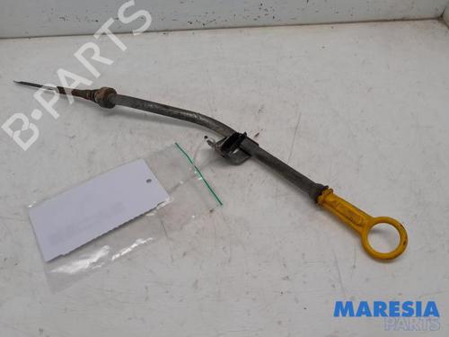 BP31384633O1 main image