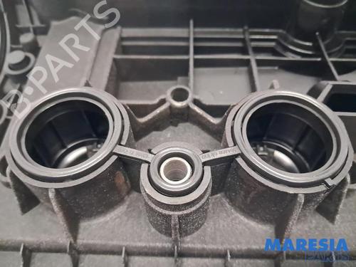 Valve cover CITROËN DS3 (SA_) 1.6 THP 155 | BP31421005M124 