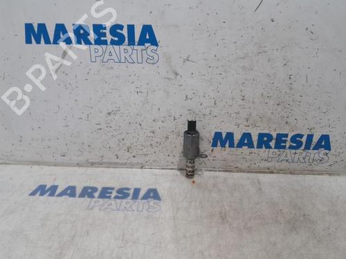 Used Electronic sensor PEUGEOT 5008 (0U_, 0E_) 1.6 16V (120 hp) 31483509