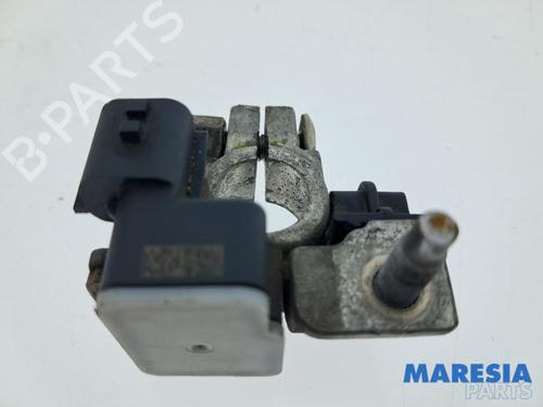 Electronic sensor RENAULT CLIO IV (BH_) 1.6 RS Trophy (BHJ4, BHJ6) | BP38937491M84 - Image 2