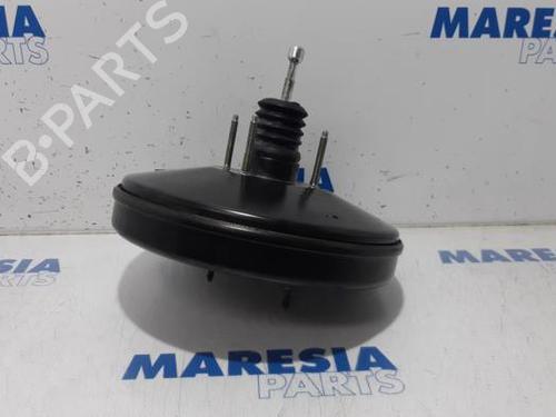 BP31531839M42 main image