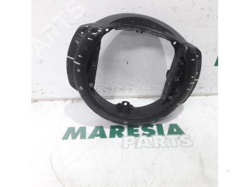 Used Switch CITROËN C4 Grand Picasso I (UA_) 2.0 HDi 138 (136 hp) 31413129