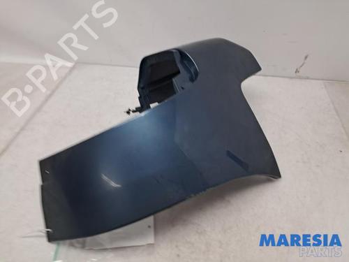 Used Corner bumper CITROËN BERLINGO MULTISPACE (B9) 1.6 (90 hp) 31511525